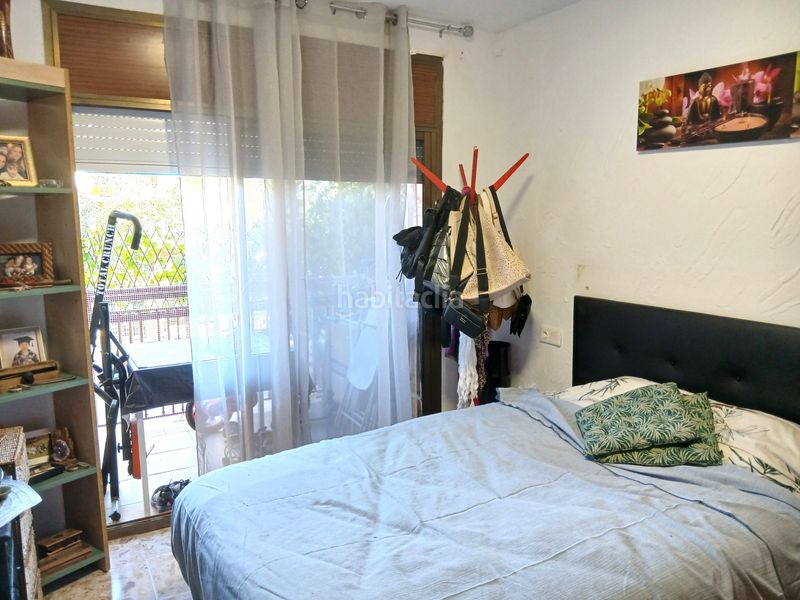 Foto e7b8bc25-c49f-4d89-a9e5-ea3e82c556e3. Pis a Verdum Barcelona