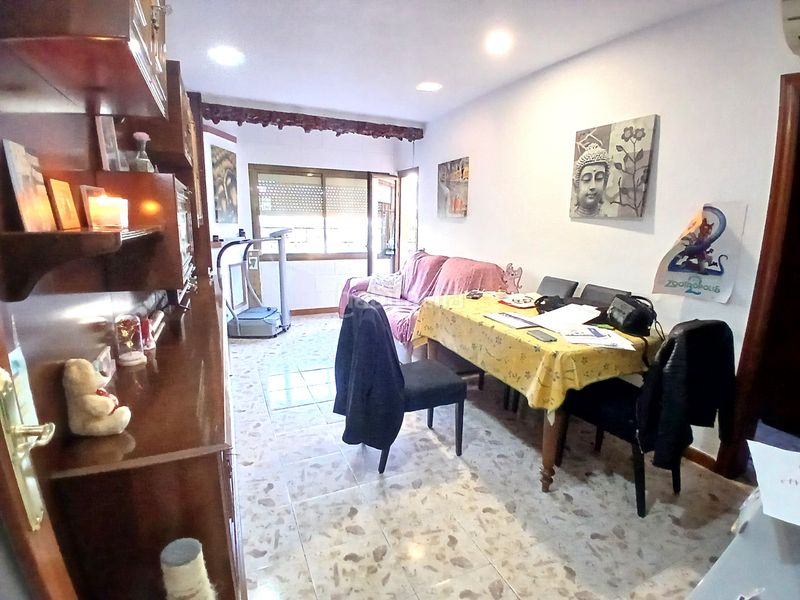 Foto f055de64-2c83-47b5-8ebb-4328f6064568. Pis a Verdum Barcelona