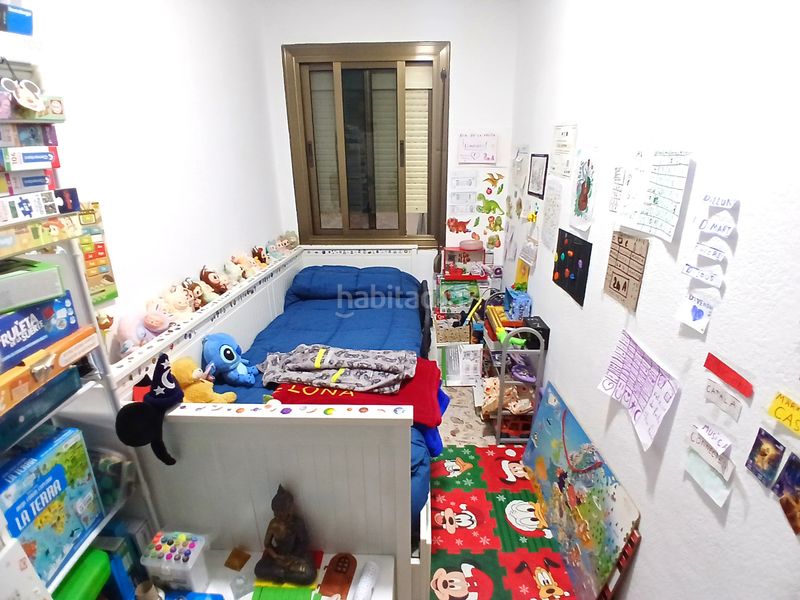 Foto faf9de5f-4ddd-492c-ac67-8bedd7b83c7d. Pis a Verdum Barcelona