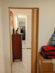 Local Comercial a Carrer de Floridablanca
