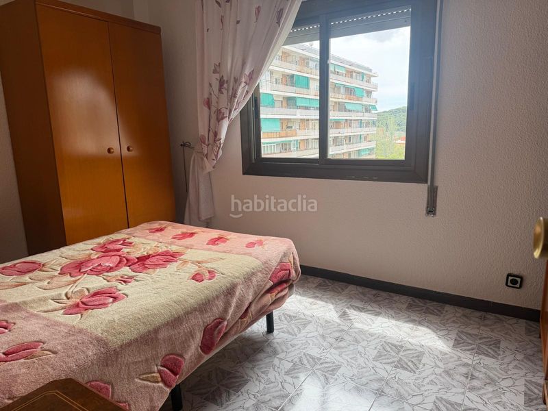 Foto 2bf6a9d9-8adf-4f17-9851-5b9c20105a16. Pis a La Guineueta Barcelona