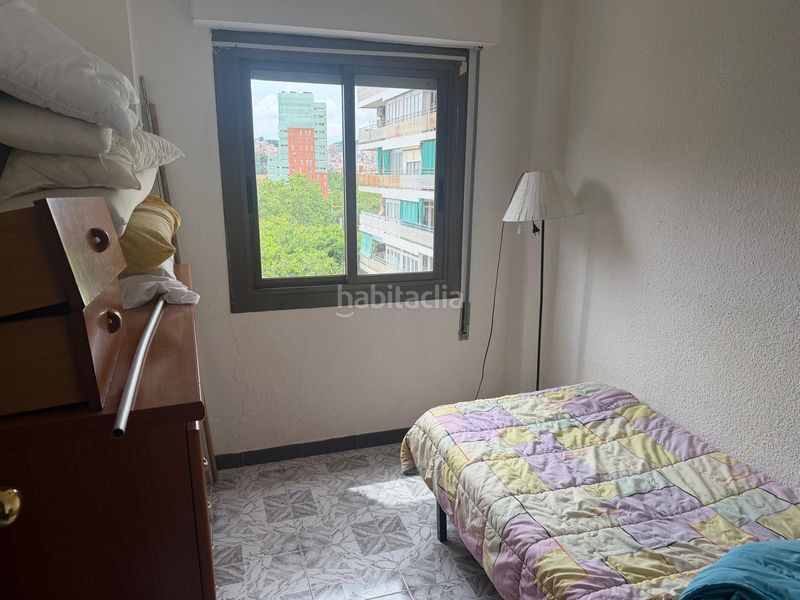Foto b8ee4d18-9bc5-4c2f-8de7-9f94e9a02af0. Pis a La Guineueta Barcelona