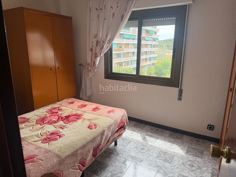 Foto cdad851a-7e12-4680-9bd5-ebbb80e2332d. Pis a La Guineueta Barcelona