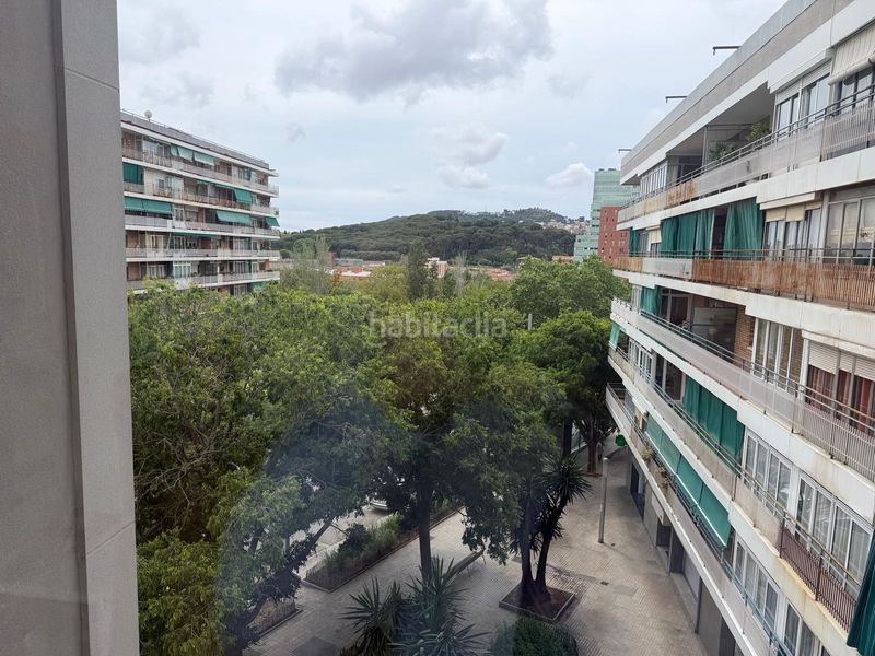 Foto f3dd9440-da5a-4000-a467-c97d3b7d7149. Pis a La Guineueta Barcelona