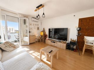 Etagenwohnung  Carrer de s'agar�. Piso en venta en calle de s'agar�