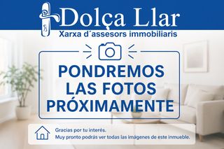 Car parking  Passeig de torras i bages. Plaza de parking en venta sant andreu