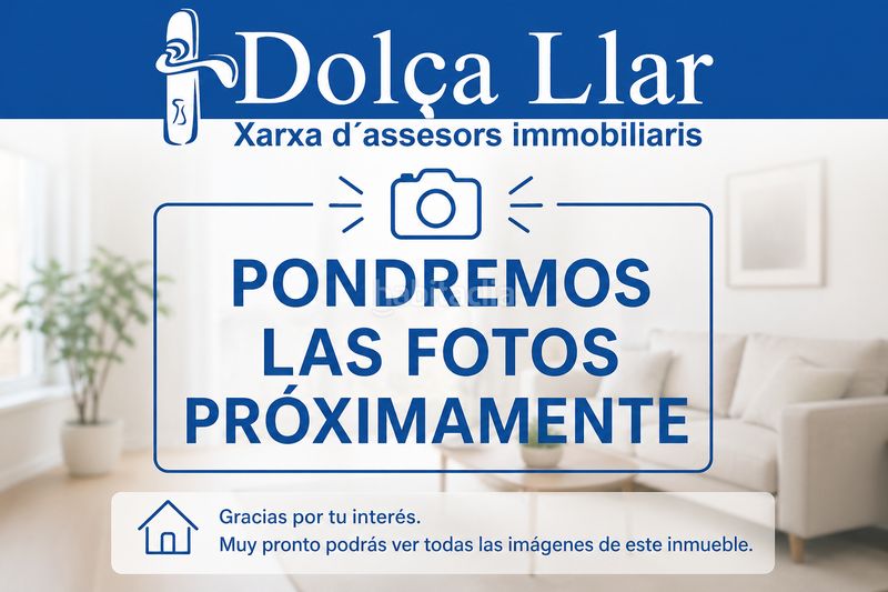 Foto b0eaae63-52bb-417f-b259-b82d89fd4f54. Aparcament cotxe a Sant Andreu de Palomar Barcelona