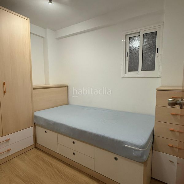 Foto c02a7219-2b05-4a1c-84d1-2e4f64c3794d. Pis amb calefacció a La Sagrera Barcelona