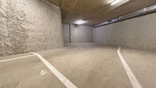 Lloguer Aparcament cotxe  Carrer gran de sant andreu. Plaza de parking en alquiler · sant andreu · barcelona