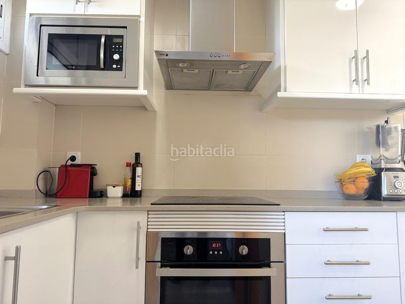 Foto 720190d0-345d-422b-8d2d-0a8c6552c422. Pis a La Verneda - La Pau Barcelona