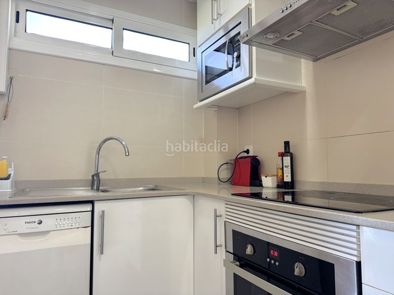 Foto a8f4d2c5-17c1-4ad3-abf0-bdba9c8df801. Pis a La Verneda - La Pau Barcelona
