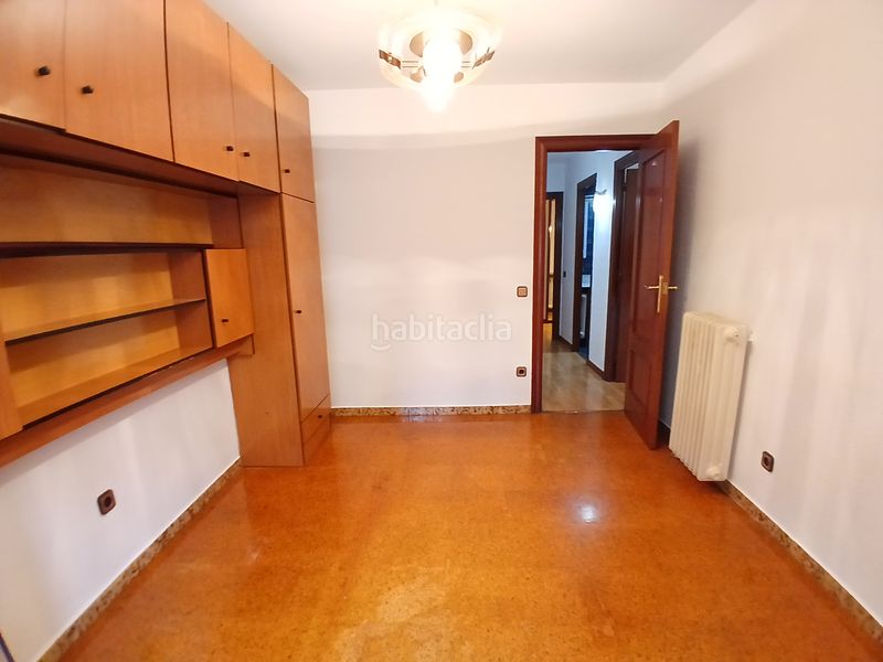 Foto f7b983d3-d034-4983-9721-322b43735826. Pis amb calefacció a El Coll Barcelona