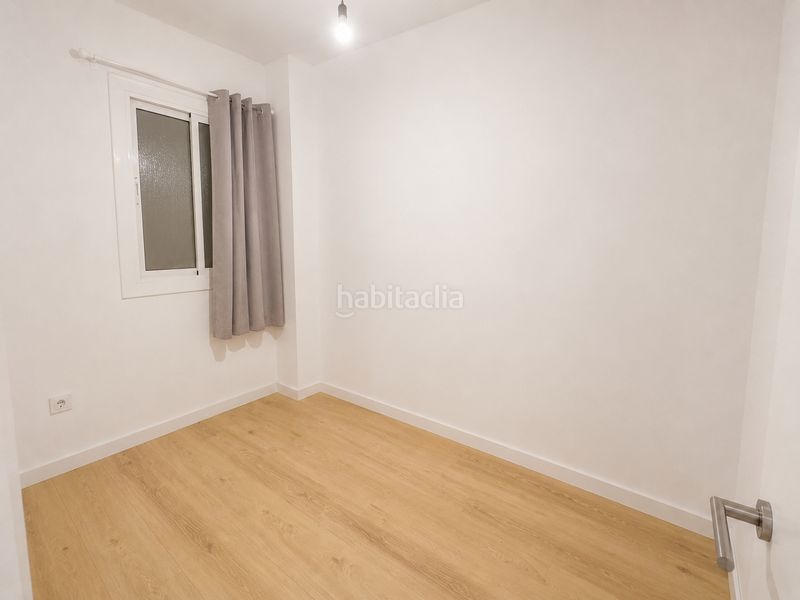 Foto 5be6680b-1712-4a8e-a582-0d4b8b570f6e. Pis a Hostafrancs Barcelona