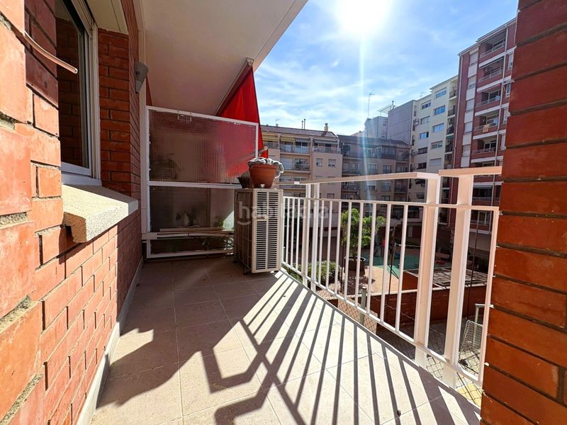 Foto b0c150fe-dbb6-4ff4-b1e8-a3b6cdcde0d3. Pis a Hostafrancs Barcelona