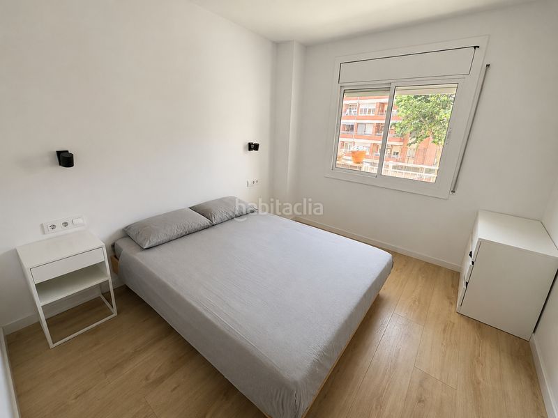 Foto d6390639-88bc-465f-b911-6077fb5a3902. Pis a Hostafrancs Barcelona