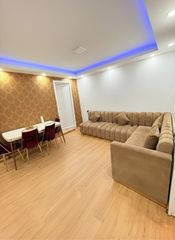 Studio  Carrer de santa anna. Hermoso estudio reformado