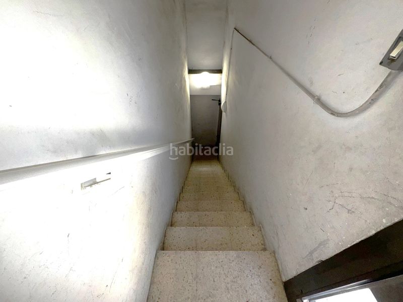 Foto 549cb185-52a6-4f2c-8a87-92b7f120b8a9. Aparcament cotxe a La Sagrera Barcelona