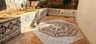 Casa  Carrer de dalt dels banús. Oportunidad inversión