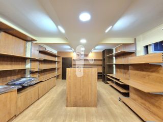 Traspàs Local Comercial  Plaça de maragall. Dolça llar maragall presenta oportunidad de traspaso de local de