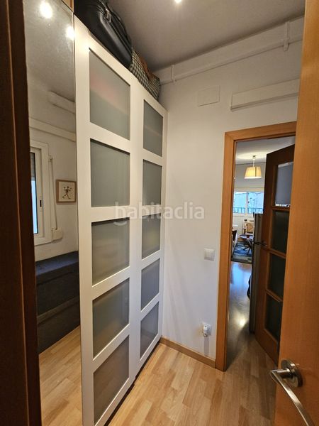 Foto 20b7a614-0330-4658-80ea-93b55a7ddff1. Pis a Sant Andreu de Palomar Barcelona