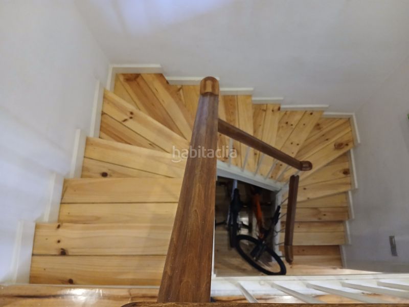 Foto c0759b92-956d-4858-bf5b-5bfa6a3f53e8. Pis a Sant Gervasi - Bonanova Barcelona