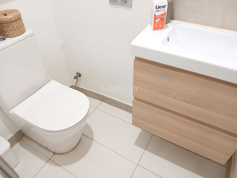 Foto da04be52-5b97-4372-81e6-43f2c38559cb. Pis a Sant Gervasi - Bonanova Barcelona