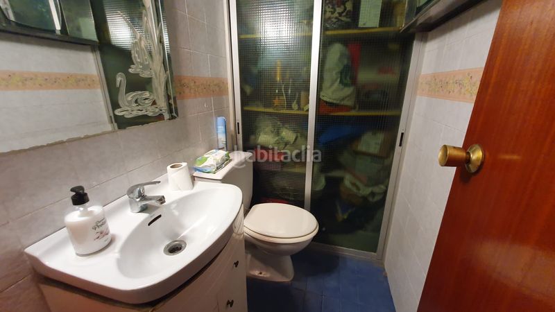 Foto 38a5177b-55c0-41ab-8af2-b3c2a4cce9c7. Pis a Navas Barcelona
