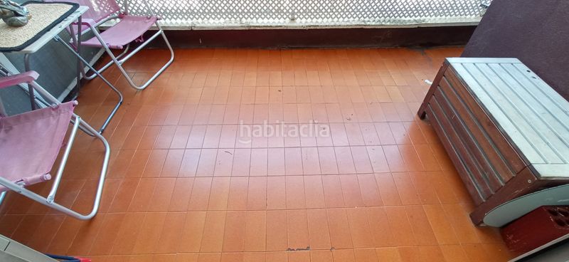 Foto 4b021243-b500-4db9-9977-a87407ff85da. Pis a Navas Barcelona