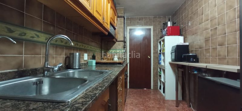 Foto 5950b523-ce1b-47c2-9f38-76dfb0be4f17. Pis a Navas Barcelona