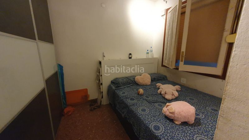 Foto 5fb44d21-d8fa-4c46-beb7-901478a0f827. Pis a Navas Barcelona