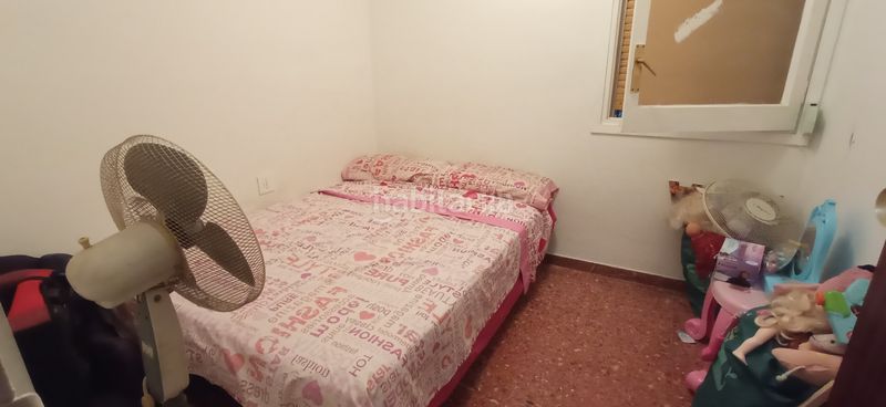 Foto 9b6362e7-9e10-4f9e-8f19-87036626ecfb. Pis a Navas Barcelona
