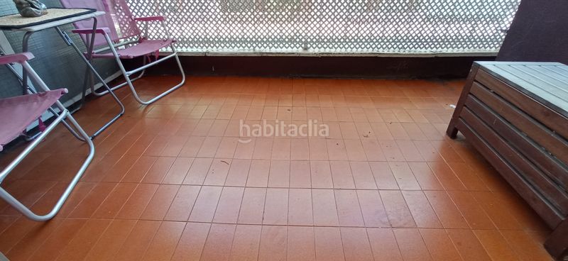 Foto a0bc378b-41f1-43c8-a4fe-e9b0357ad053. Pis a Navas Barcelona
