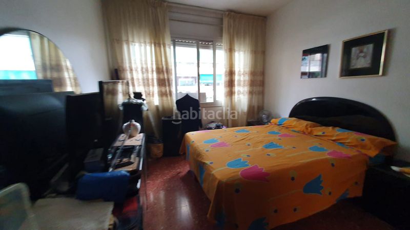 Foto abcbdc26-cb71-484e-9c02-64f759f3a0cc. Pis a Navas Barcelona