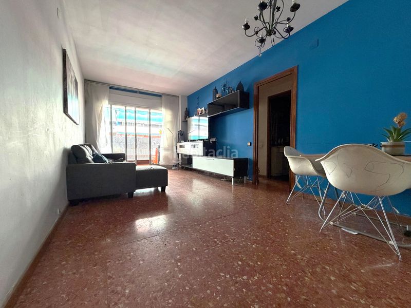 Foto b33a5746-c187-4a3d-b9bd-b90e834a042a. Pis a Navas Barcelona