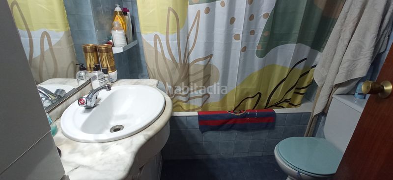 Foto c77f06c7-2b0a-4744-8708-929b5ff953fe. Pis a Navas Barcelona