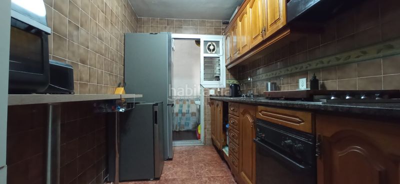 Foto f5c5e713-20d8-4e70-9b44-8aaaff6250e4. Pis a Navas Barcelona