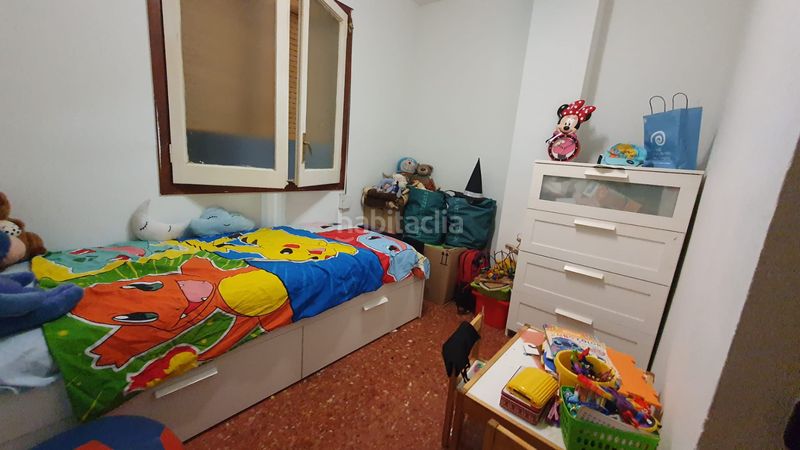 Foto feef2ffe-221b-43a2-b783-18a5a49ce74e. Pis a Navas Barcelona