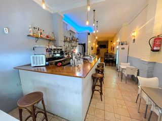 Traspàs Local Comercial  Carrer de la indústria. Dolça llar maragall presenta en exclusiva una excelente oportuni