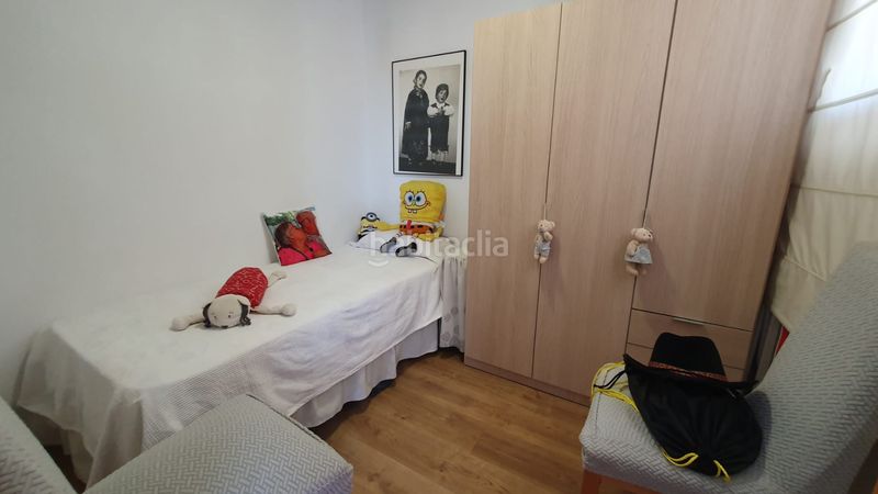 Foto 0c383680-3984-40d8-a928-674d92f32dfb. Pis amb calefacció a La Sagrera Barcelona