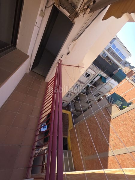 Foto 0483212d-2e87-4b04-8ab2-3b44fb32c158. Pis a Prosperitat Barcelona