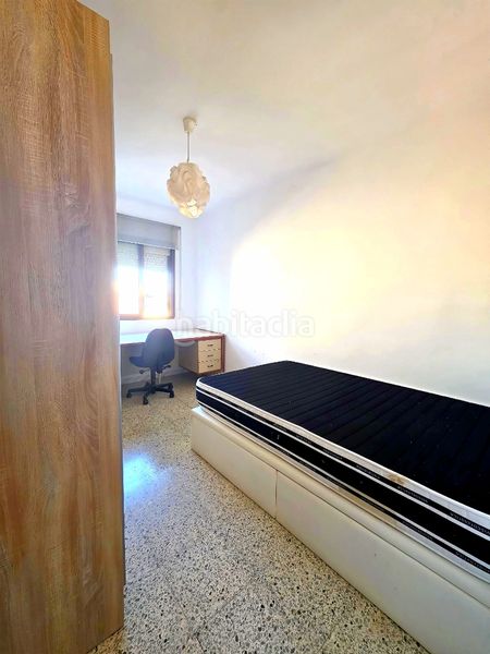 Foto 081fe60e-2585-4893-b13d-dc2cb6653075. Pis a Prosperitat Barcelona