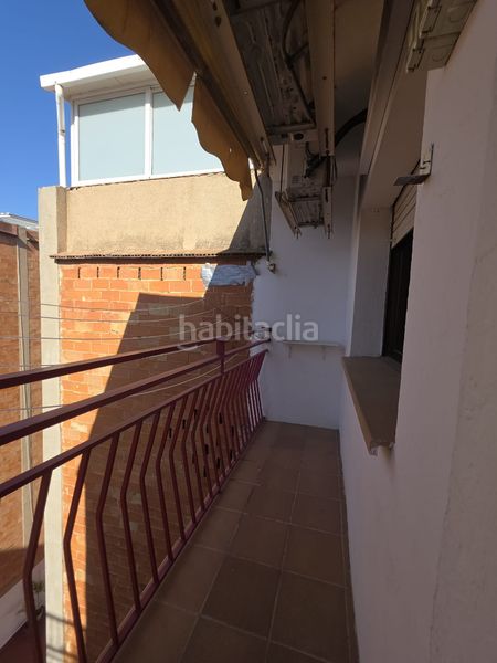 Foto ad4d8c12-b0a4-4002-9740-f94ee58caf5a. Pis a Prosperitat Barcelona