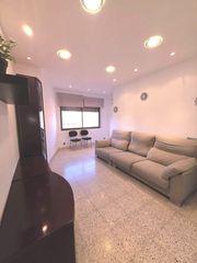 Flat  Carrer del conveni