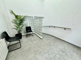 Local Comercial a Carrer de Cabanes