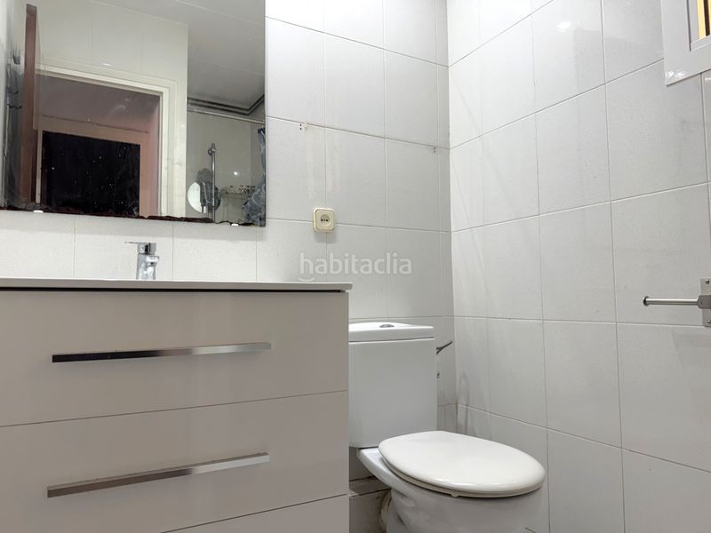 Foto 6d0b068a-72af-40ca-90e8-336572de4e07. Dúplex a La Sagrera Barcelona