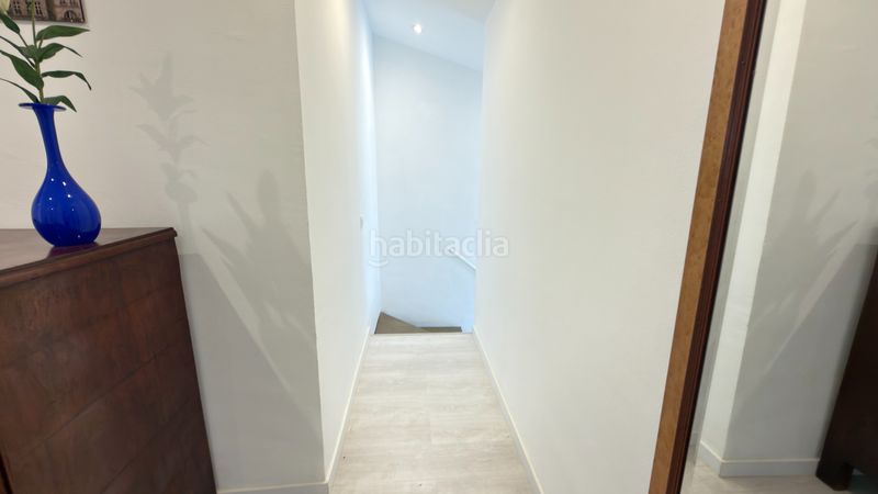 Foto 10403d1c-2b5d-4c0f-926a-c3572a2ef75a. Dúplex amb calefacció a Dreta de l´Eixample Barcelona