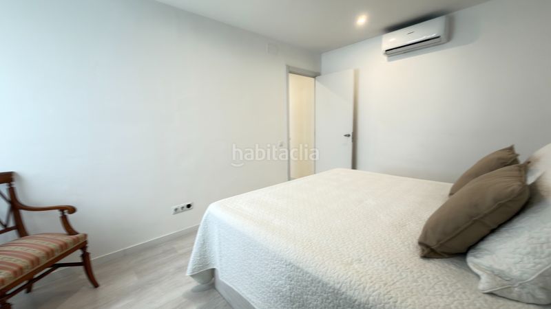 Foto 3d6288e4-81d5-442a-9e12-82db00bd9f76. Dúplex amb calefacció a Dreta de l´Eixample Barcelona