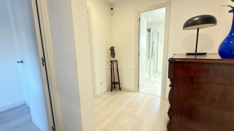 Foto e5dd8cfe-9fd1-47e4-9ad0-f66182d14855. Dúplex amb calefacció a Dreta de l´Eixample Barcelona
