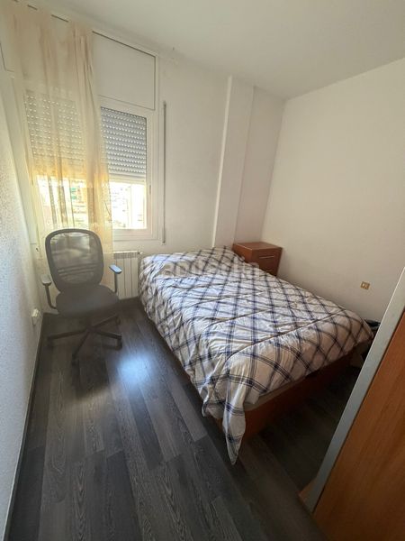 Foto 0f6af9fb-80eb-4104-ab0b-950f2576c0ca. Pis amb calefacció a Sant Andreu de Palomar Barcelona