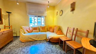 Etagenwohnung  Carrer d'ausi�s marc. Dol�a llar sant andreu nord presenta este exclusivo y acogedor p
